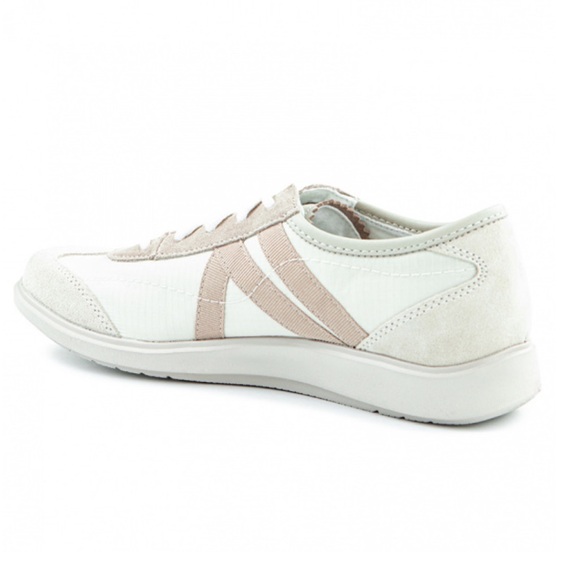 Munro American Clemens sneakers shoes shoe women’s size 9.5 NWT - Picture 2 of 3